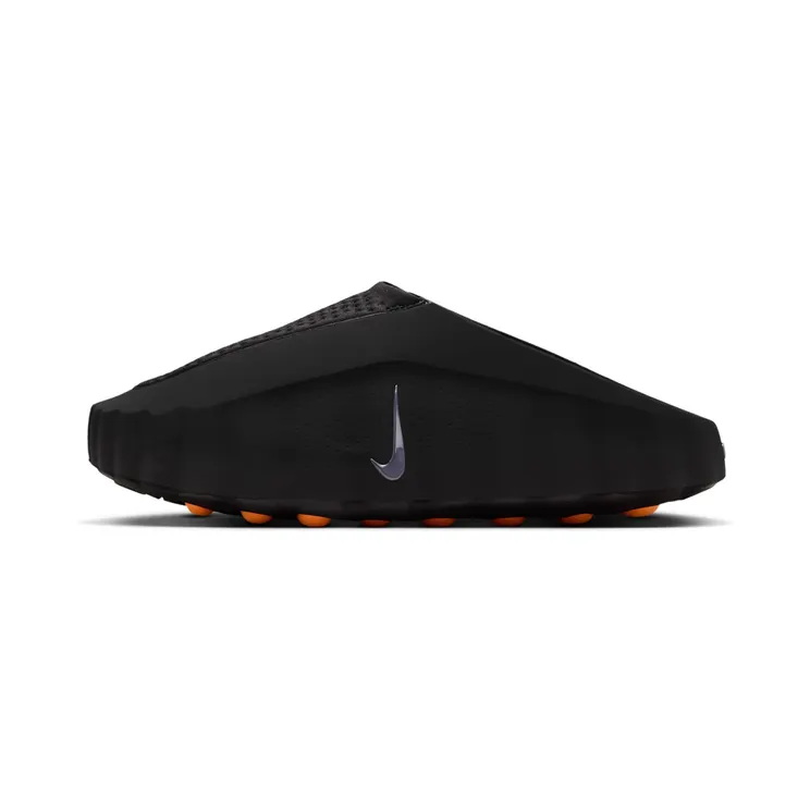 nike-mind-001 HQ4309-001