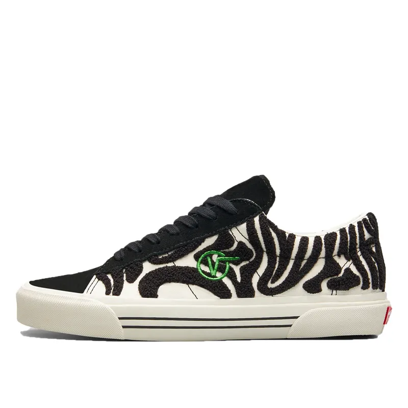VANS Vans X Anderson.paak Sid Dx Shoes (Blue)