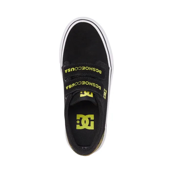 dc-trase ADBS300254by0