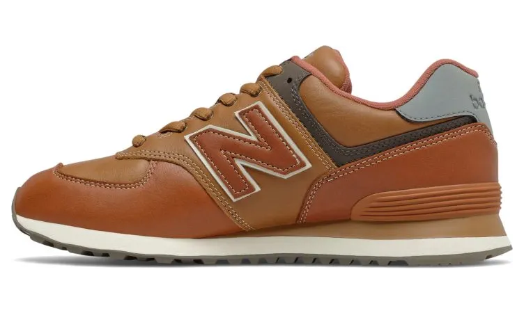 new-balance-574 ML574OMA