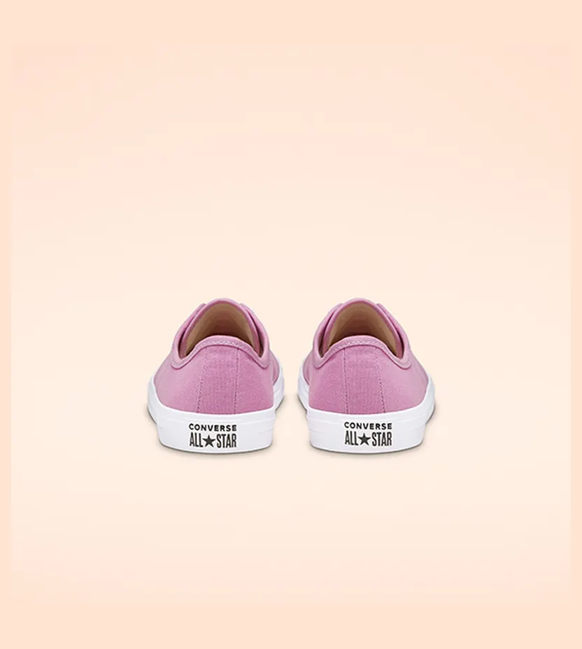 converse-chuck-taylor-all-star 566769C