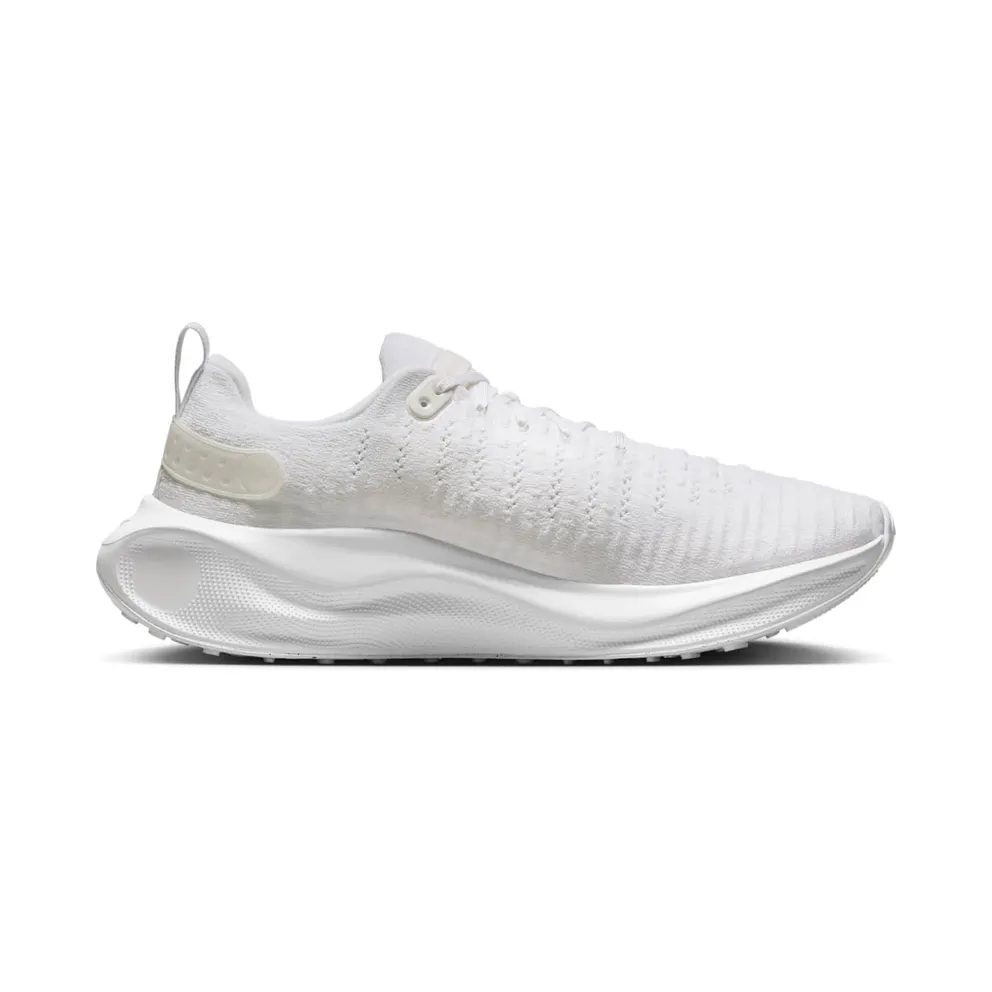 Nike ReactX Infinity Run 4 White (DR2665-103)
