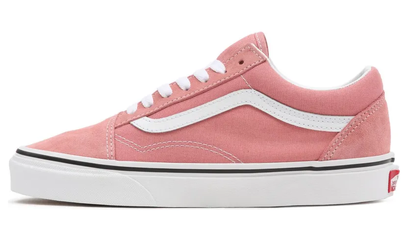 vans-old-skool VN0A5KRFAVN