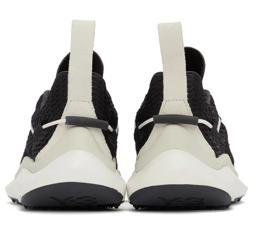 adidas-y-3 GW8652