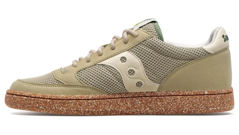 saucony-jazz S70639-2