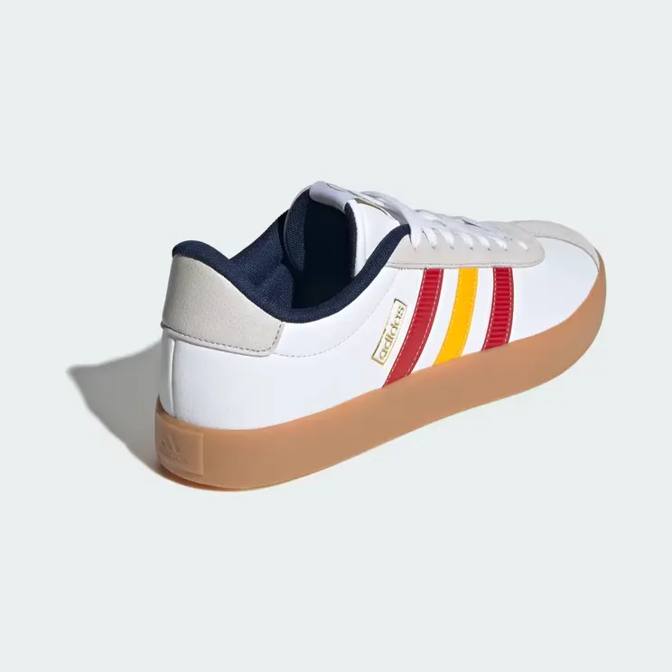 adidas-court HQ0138