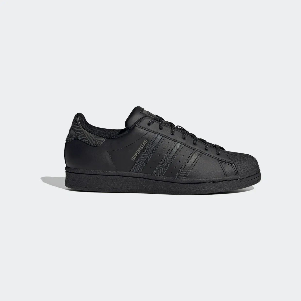 adidas-superstar H00200