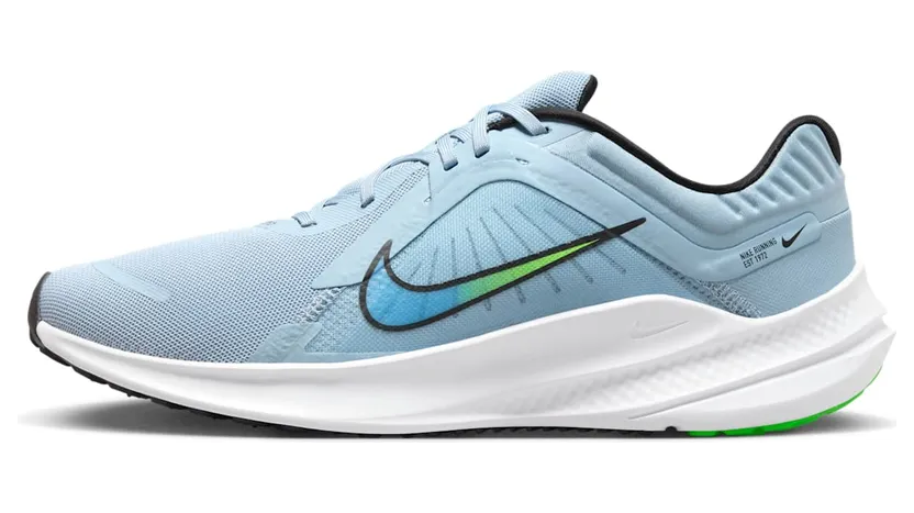 Nike Quest 5 DD0204-402