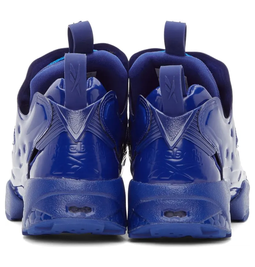 reebok-instapump-fury H02480