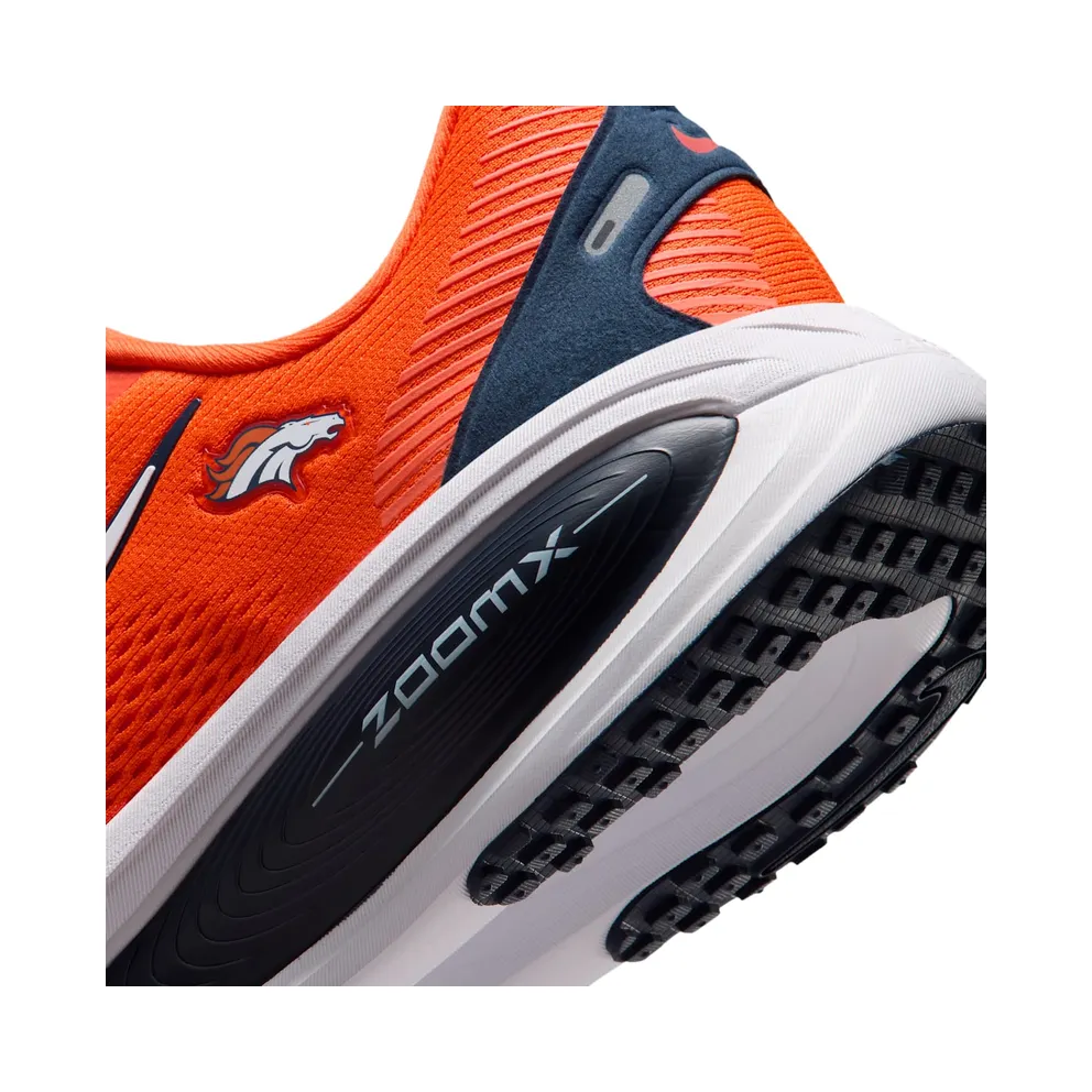 Nike Vomero 18 – Denver Broncos – “Denver Broncos” (IQ8091-800)