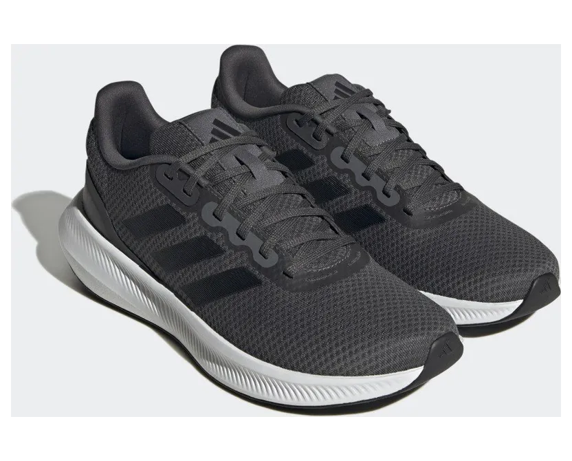 adidas-runfalcon HP7548