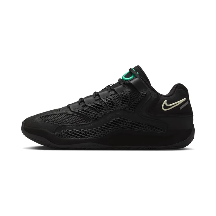 Nike KD 18 Black Label (IB3874-001)