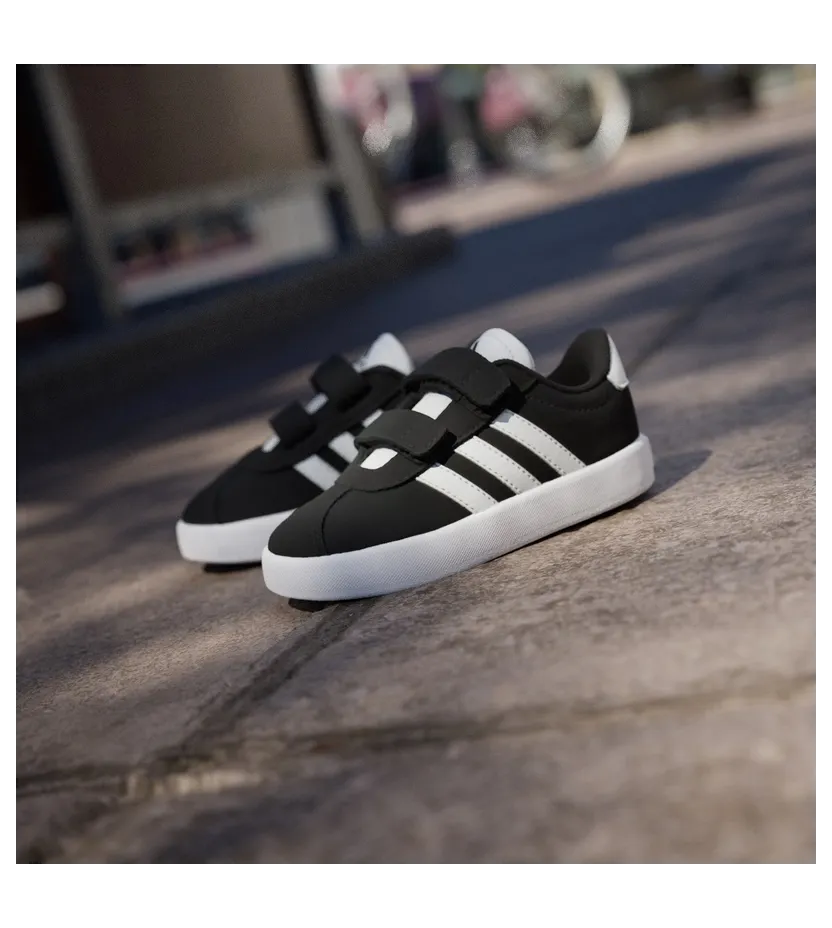 adidas-court ID9158