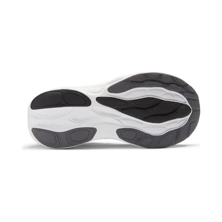new-balance-fresh-foam-x-1080 G1080B14