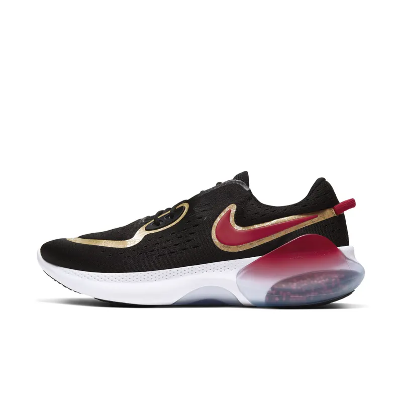 Nike Joyride Dual Run Chinese New Year (CU3008-071)