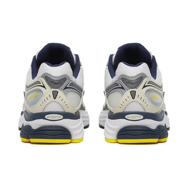 saucony-progrid-omni S70844-1