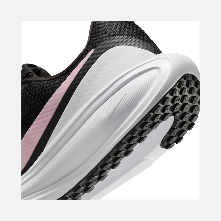 nike-zoom HJ8485-005