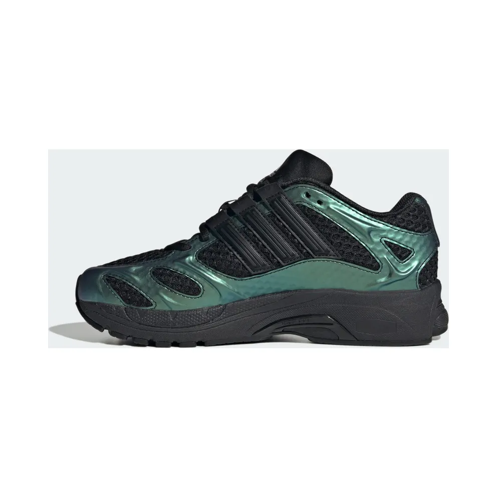 Adidas ADISTAR MLD Shoes Core Black / Core Black / Carbon (KK0962)