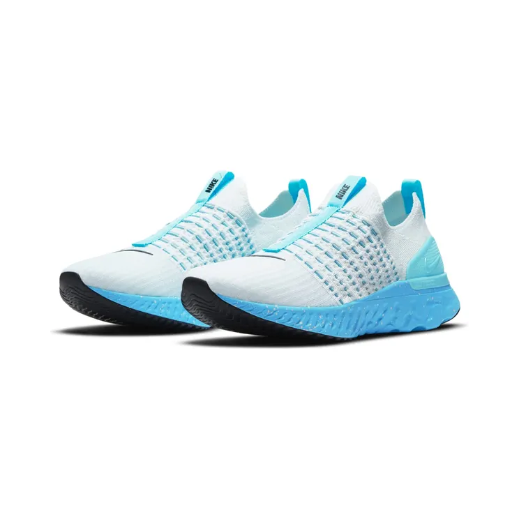 nike-free DD9662-100