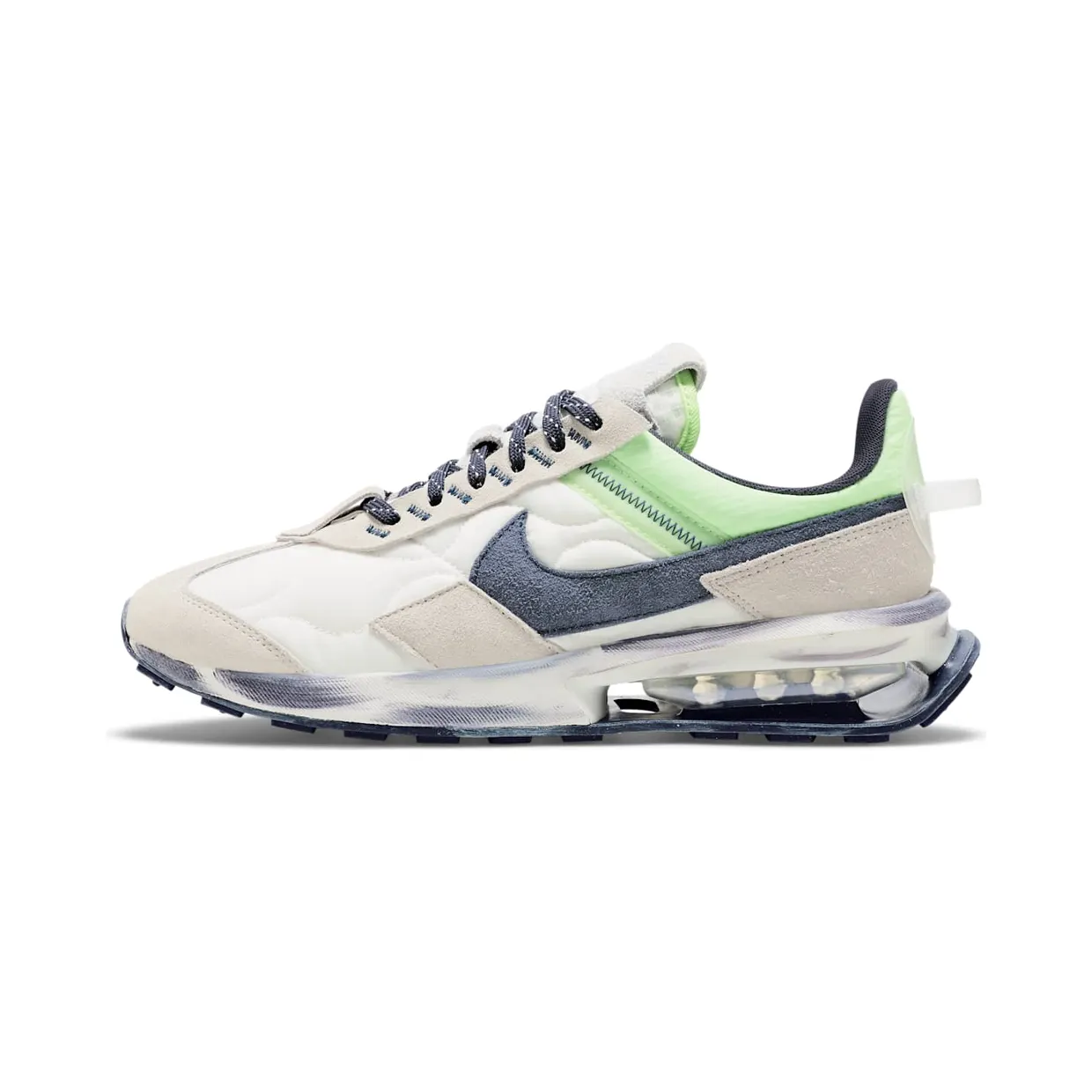 nike-air-max DO2343-049