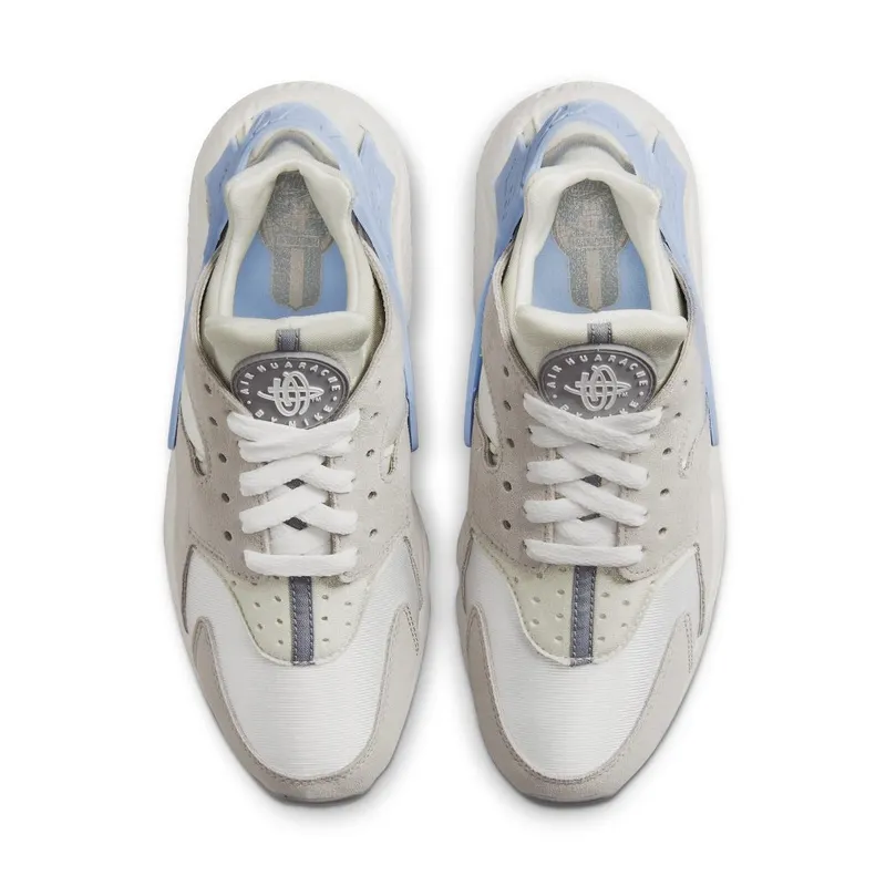 Nike Air Huarache White (DV6983-100)