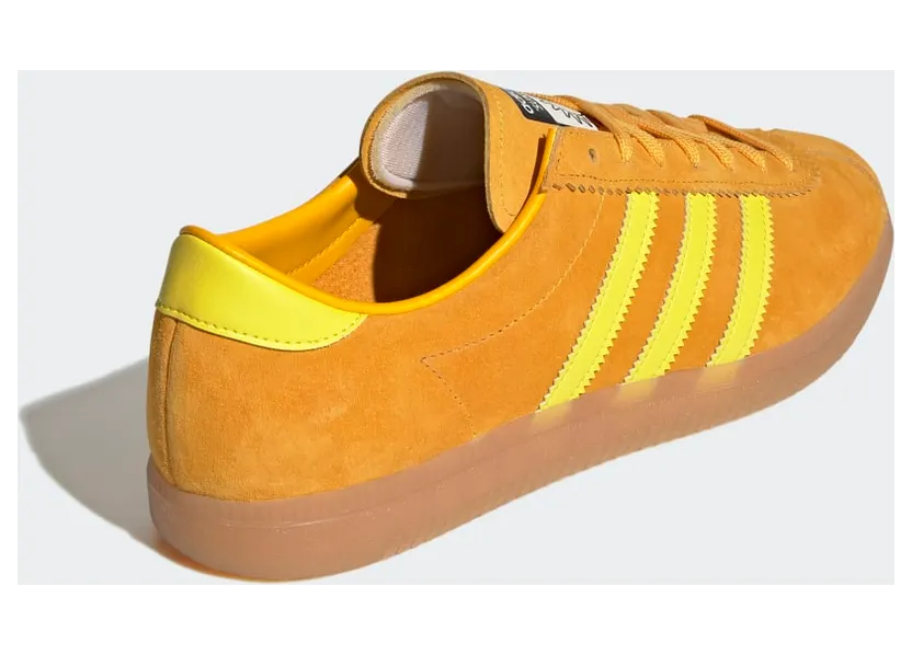 adidas-sneaker GW5771