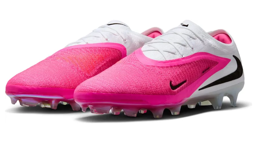 nike-phantom IH1778-900