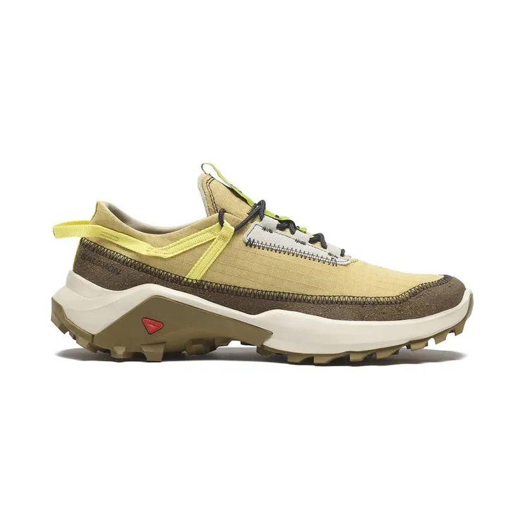 Salomon Cross Pro Better Ranra Turmeric (L47340200)