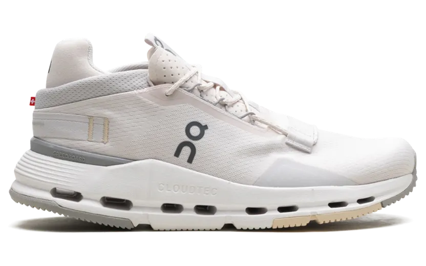 on-cloudnova 3WE30222826