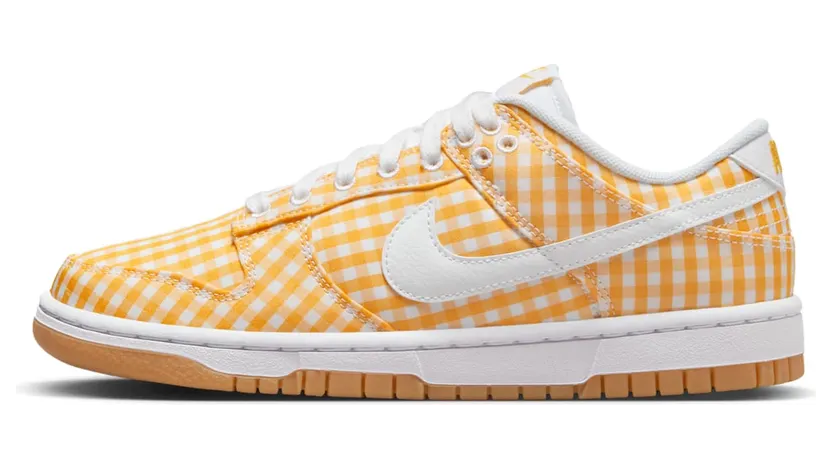 Nike Dunk Low DZ2777-700