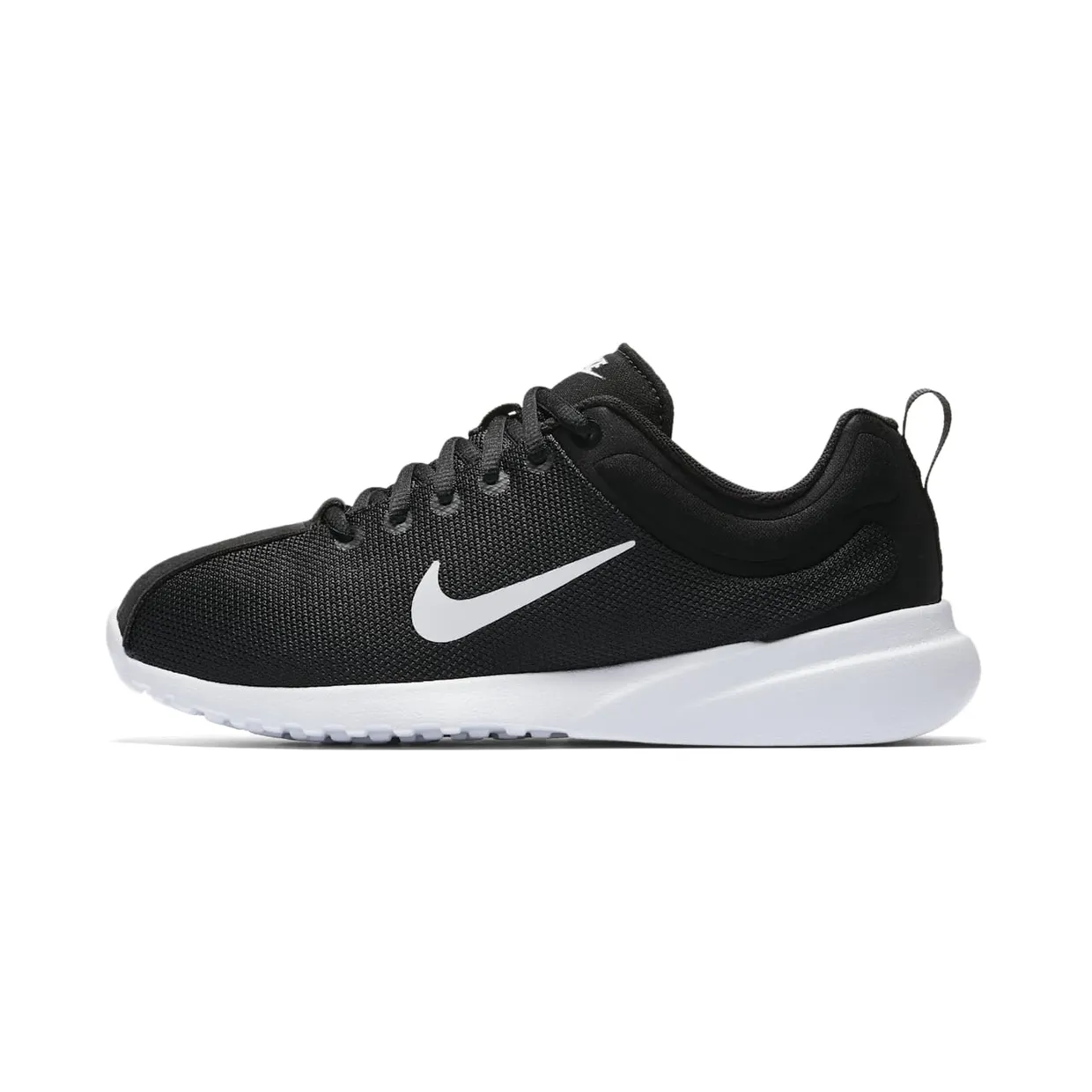 nike-sneaker 916784-001