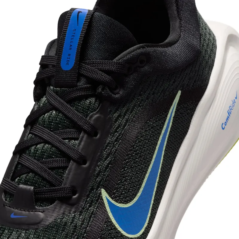 Nike Black (HQ3266-010)