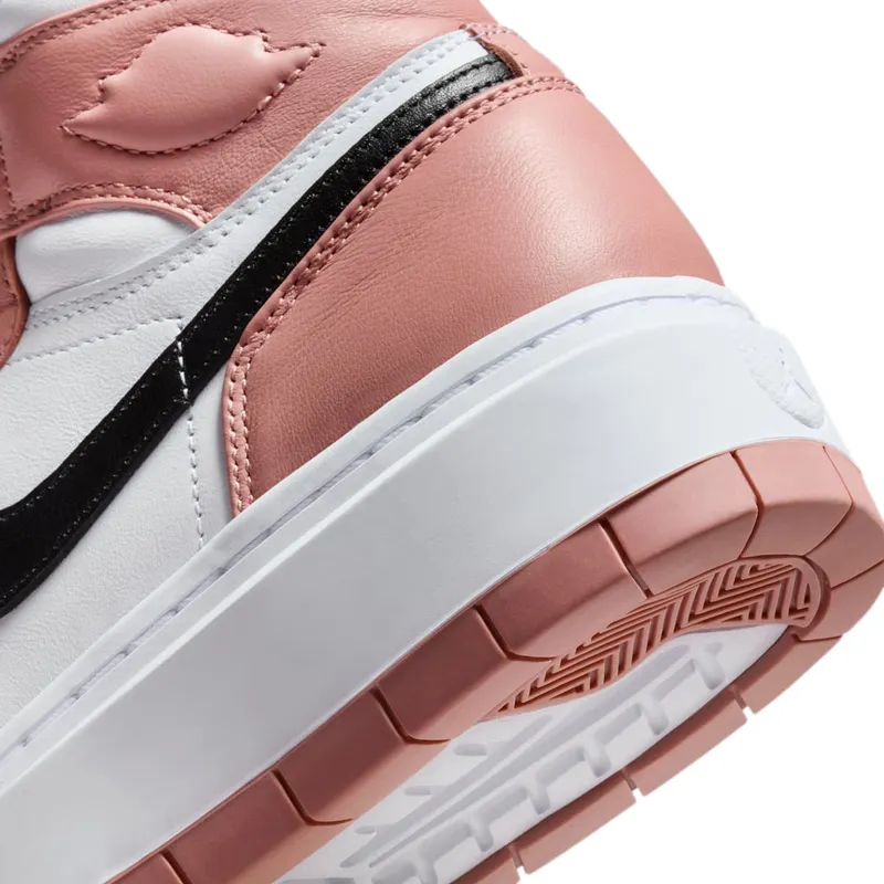air-jordan-1 DN3253-601