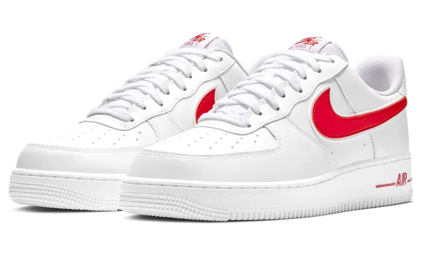 nike-air-force AO2423-102