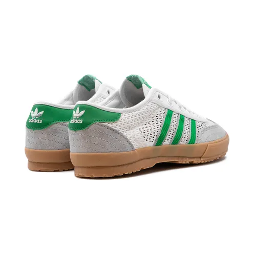 adidas-tischtennis IE0874