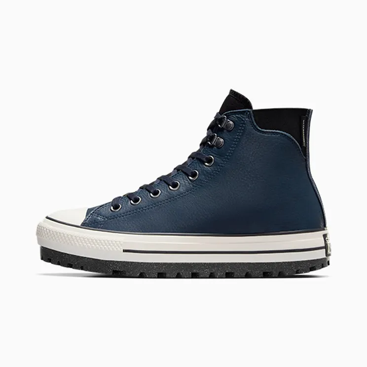 converse-chuck-taylor-all-star A08558C