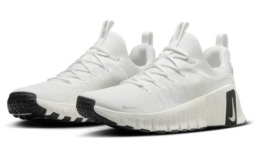 nike-free FZ1695-101