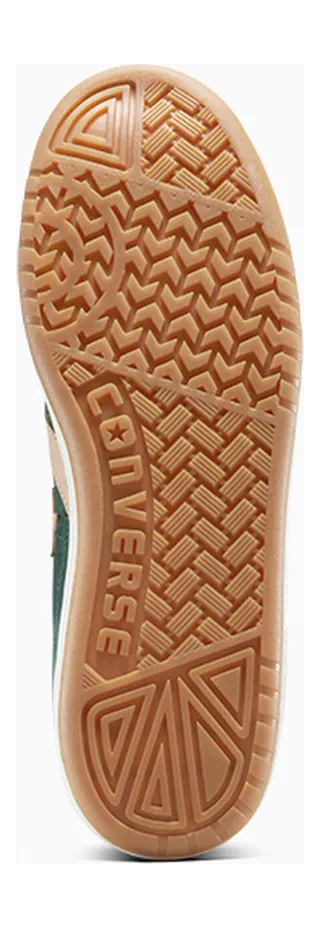 converse-fastbreak A10590C