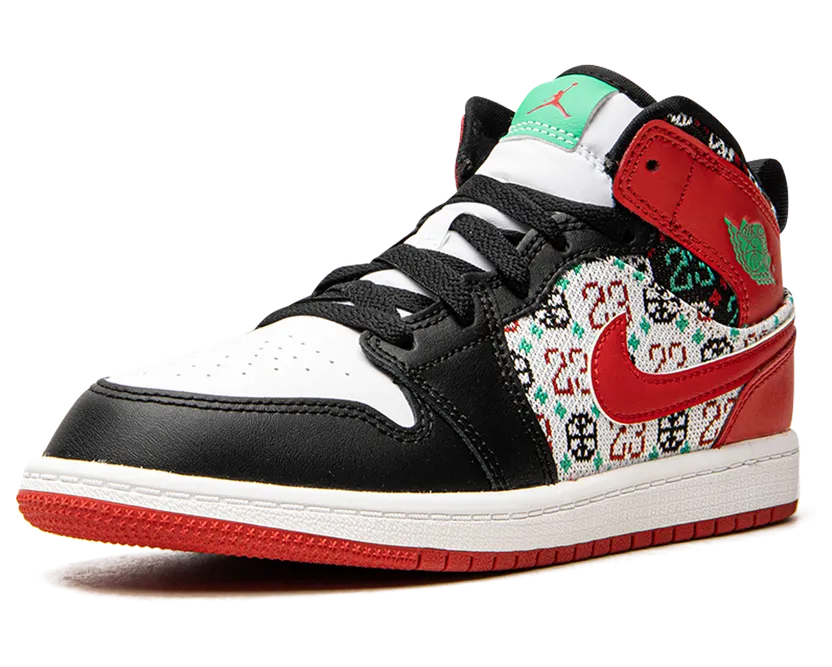 air-jordan-1 DM1210-150
