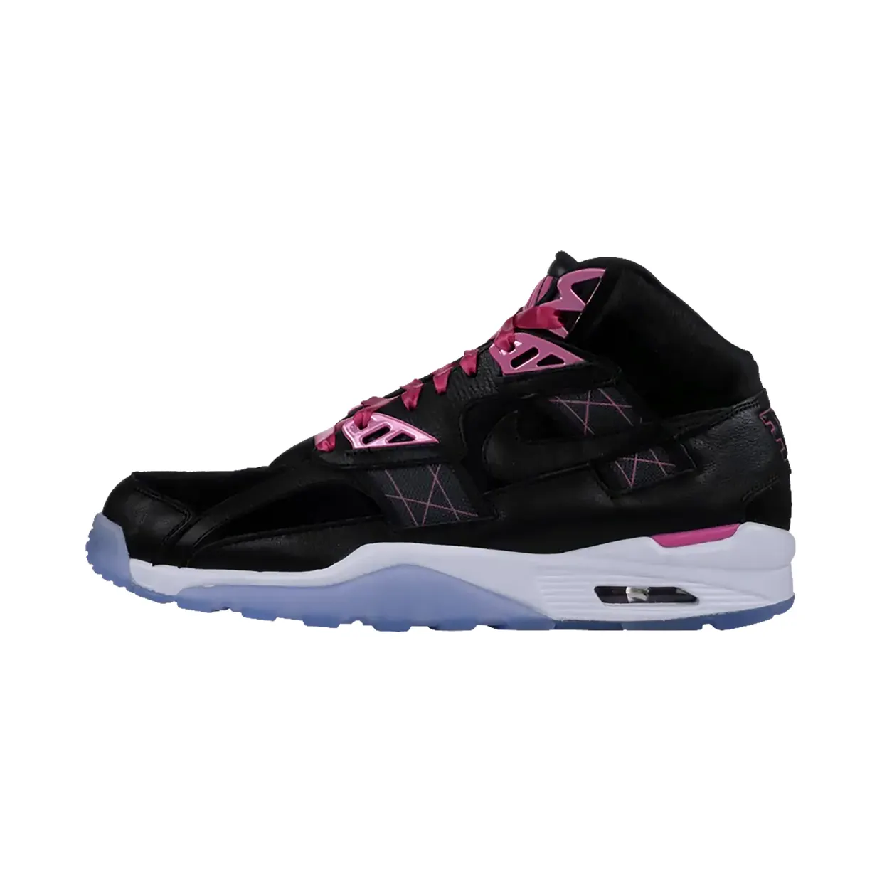 nike-air-trainer 585125-002