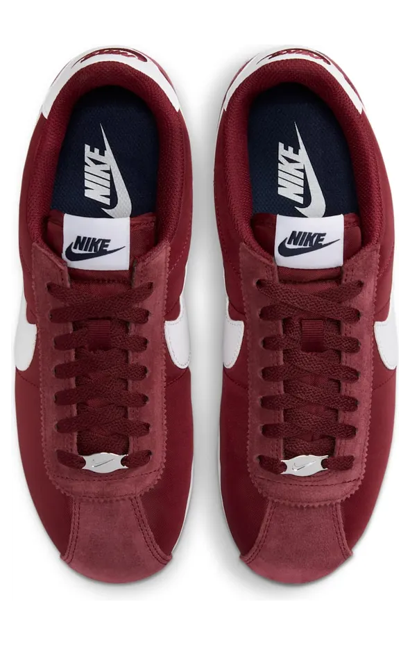 nike-cortez DZ2795-600