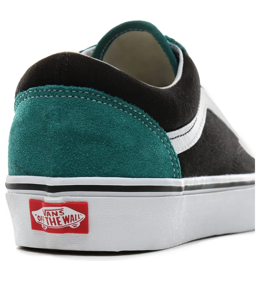 vans-style VN0A3DZ3XMR