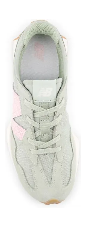 new-balance-327 GS327-WT