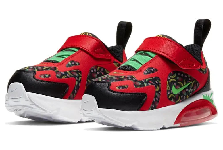 nike-air-max CU4698-600