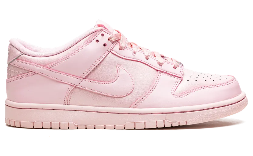 nike-dunk 921803-601