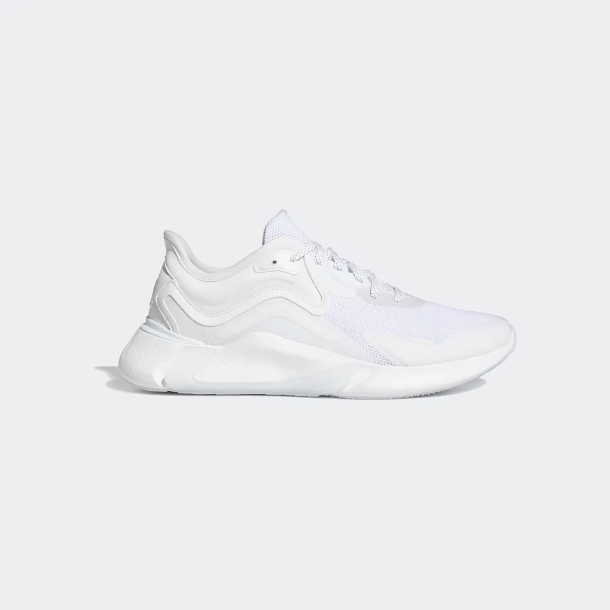 adidas-edge FW0670