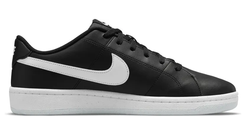 nike-court DH3160-001