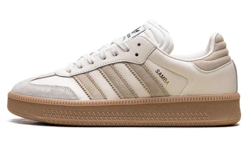 Adidas Samba JI0473