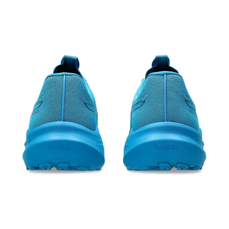 asics-gt-2000-2 1011C056-405