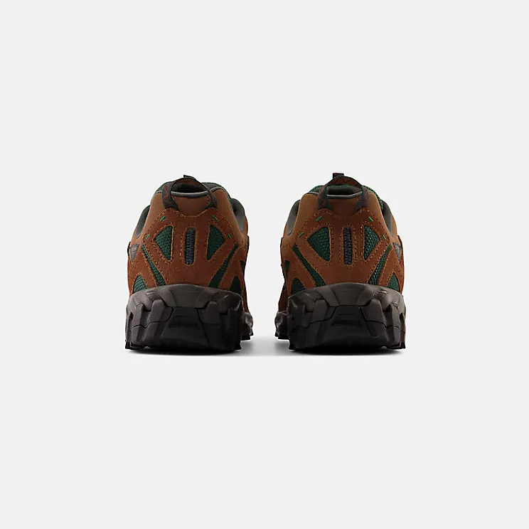 new-balance-610 ML610TBG